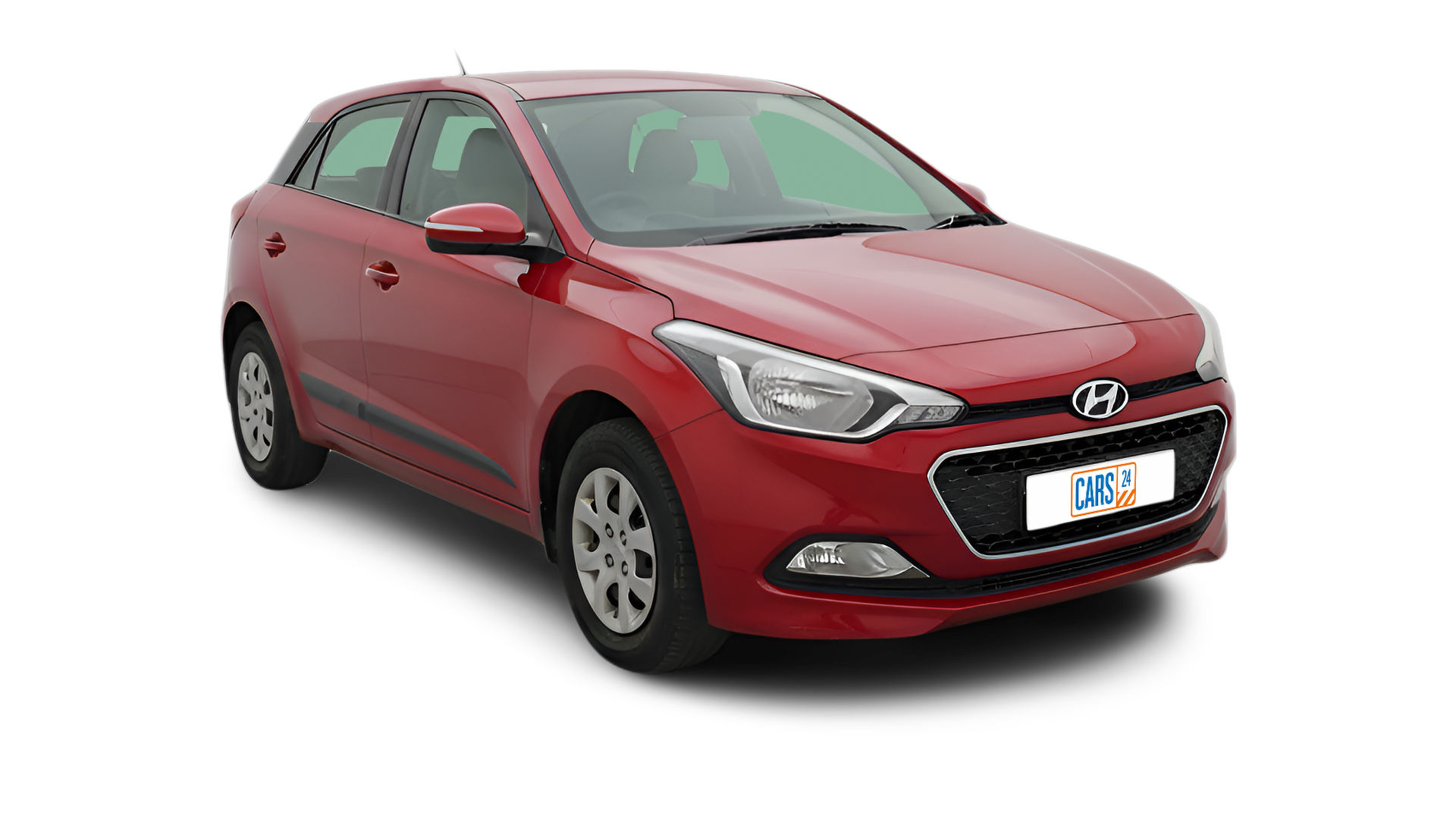 Hyundai Elite i20-img